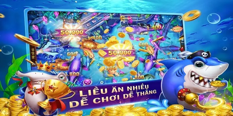 Bắn cá không gian cực hot, đắm mình vào vũ trụ huyền ảo tại Go88 Bắn cá không gian cực hot, đắm mình vào vũ trụ huyền ảo tại Go88