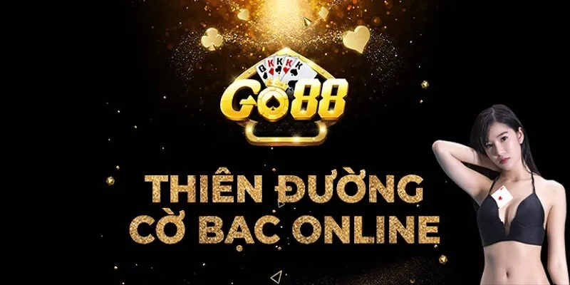 Người chơi có nghĩa vụ gì khi tham gia giải trí tại GO88? Người chơi có nghĩa vụ gì khi tham gia giải trí tại GO88?