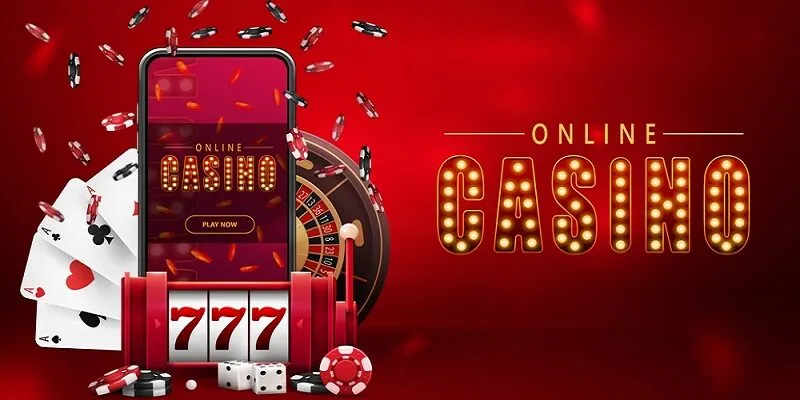 Nhà cái mang đến sách cược chất lượng và an toàn bậc nhất