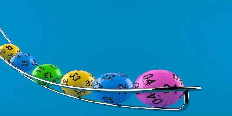 Giải thích soi cầu miền Bắc là gì cho người chơi mới