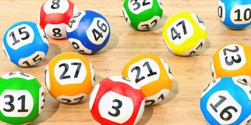 Turbo Lotto được biết đến như loại hình xổ số có nhịp độ chơi nhanh Turbo Lotto được biết đến như loại hình xổ số có nhịp độ chơi nhanh